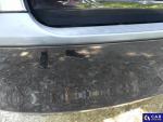 Skoda Octavia DE - Kb5 1.8 TFSI / TSI EU4, E Aukcja 286449 - grafika 95