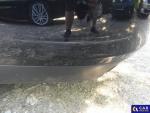 Skoda Octavia DE - Kb5 1.8 TFSI / TSI EU4, E Aukcja 286449 - grafika 96