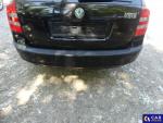Skoda Octavia DE - Kb5 1.8 TFSI / TSI EU4, E Aukcja 286449 - grafika 97