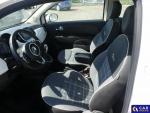 Fiat 500 DE - LimS3 1.2 8V EU6, Lounge, Aukcja 286450 - grafika 6