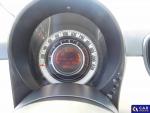 Fiat 500 DE - LimS3 1.2 8V EU6, Lounge, Aukcja 286450 - grafika 10