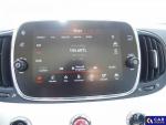 Fiat 500 DE - LimS3 1.2 8V EU6, Lounge, Aukcja 286450 - grafika 11