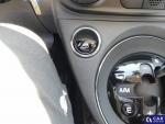 Fiat 500 DE - LimS3 1.2 8V EU6, Lounge, Aukcja 286450 - grafika 15