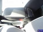 Fiat 500 DE - LimS3 1.2 8V EU6, Lounge, Aukcja 286450 - grafika 16