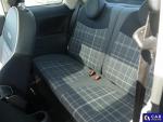 Fiat 500 DE - LimS3 1.2 8V EU6, Lounge, Aukcja 286450 - grafika 17