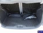 Fiat 500 DE - LimS3 1.2 8V EU6, Lounge, Aukcja 286450 - grafika 18