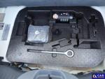 Fiat 500 DE - LimS3 1.2 8V EU6, Lounge, Aukcja 286450 - grafika 19
