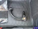 Fiat 500 DE - LimS3 1.2 8V EU6, Lounge, Aukcja 286450 - grafika 20