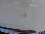 Fiat 500 DE - LimS3 1.2 8V EU6, Lounge, Aukcja 286450 - grafika 21