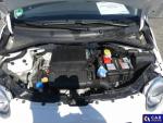 Fiat 500 DE - LimS3 1.2 8V EU6, Lounge, Aukcja 286450 - grafika 22
