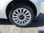 Fiat 500 DE - LimS3 1.2 8V EU6, Lounge, Aukcja 286450 - grafika 25