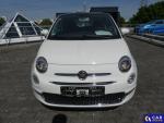 Fiat 500 DE - LimS3 1.2 8V EU6, Lounge, Aukcja 286450 - grafika 26