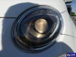 Fiat 500 DE - LimS3 1.2 8V EU6, Lounge, Aukcja 286450 - grafika 27