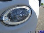 Fiat 500 DE - LimS3 1.2 8V EU6, Lounge, Aukcja 286450 - grafika 28