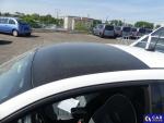 Fiat 500 DE - LimS3 1.2 8V EU6, Lounge, Aukcja 286450 - grafika 29