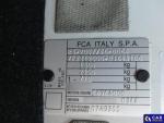 Fiat 500 DE - LimS3 1.2 8V EU6, Lounge, Aukcja 286450 - grafika 32