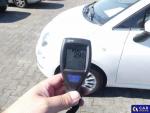 Fiat 500 DE - LimS3 1.2 8V EU6, Lounge, Aukcja 286450 - grafika 34