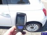 Fiat 500 DE - LimS3 1.2 8V EU6, Lounge, Aukcja 286450 - grafika 35