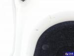Fiat 500 DE - LimS3 1.2 8V EU6, Lounge, Aukcja 286450 - grafika 37