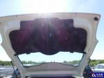 Fiat 500 DE - LimS3 1.2 8V EU6, Lounge, Aukcja 286450 - grafika 38