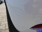 Fiat 500 DE - LimS3 1.2 8V EU6, Lounge, Aukcja 286450 - grafika 40