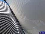 Fiat 500 DE - LimS3 1.2 8V EU6, Lounge, Aukcja 286450 - grafika 46