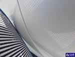 Fiat 500 DE - LimS3 1.2 8V EU6, Lounge, Aukcja 286450 - grafika 48