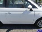 Fiat 500 DE - LimS3 1.2 8V EU6, Lounge, Aukcja 286450 - grafika 49