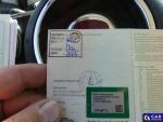 Fiat 500 DE - LimS3 1.2 8V EU6, Lounge, Aukcja 286450 - grafika 50
