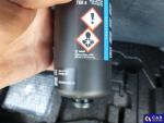 Fiat 500 DE - LimS3 1.2 8V EU6, Lounge, Aukcja 286450 - grafika 51