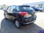 Citroën C4 Picasso DE - Van5 1.6 16V EU5, Tendanc Aukcja 286451 - grafika 4