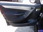 Citroën C4 Picasso DE - Van5 1.6 16V EU5, Tendanc Aukcja 286451 - grafika 7