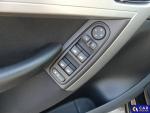 Citroën C4 Picasso DE - Van5 1.6 16V EU5, Tendanc Aukcja 286451 - grafika 8