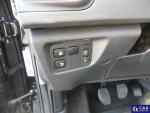 Citroën C4 Picasso DE - Van5 1.6 16V EU5, Tendanc Aukcja 286451 - grafika 9