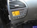 Citroën C4 Picasso DE - Van5 1.6 16V EU5, Tendanc Aukcja 286451 - grafika 10