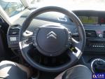 Citroën C4 Picasso DE - Van5 1.6 16V EU5, Tendanc Aukcja 286451 - grafika 11