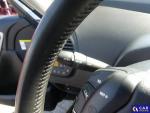 Citroën C4 Picasso DE - Van5 1.6 16V EU5, Tendanc Aukcja 286451 - grafika 12