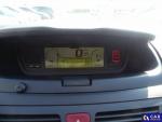 Citroën C4 Picasso DE - Van5 1.6 16V EU5, Tendanc Aukcja 286451 - grafika 13