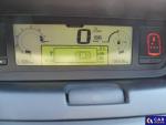 Citroën C4 Picasso DE - Van5 1.6 16V EU5, Tendanc Aukcja 286451 - grafika 14