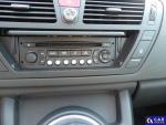 Citroën C4 Picasso DE - Van5 1.6 16V EU5, Tendanc Aukcja 286451 - grafika 15