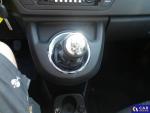 Citroën C4 Picasso DE - Van5 1.6 16V EU5, Tendanc Aukcja 286451 - grafika 16