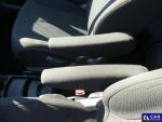 Citroën C4 Picasso DE - Van5 1.6 16V EU5, Tendanc Aukcja 286451 - grafika 17