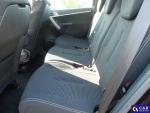 Citroën C4 Picasso DE - Van5 1.6 16V EU5, Tendanc Aukcja 286451 - grafika 18