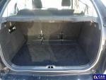 Citroën C4 Picasso DE - Van5 1.6 16V EU5, Tendanc Aukcja 286451 - grafika 19