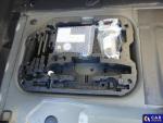 Citroën C4 Picasso DE - Van5 1.6 16V EU5, Tendanc Aukcja 286451 - grafika 20