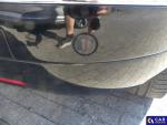 Citroën C4 Picasso DE - Van5 1.6 16V EU5, Tendanc Aukcja 286451 - grafika 21