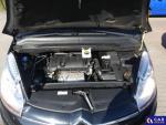 Citroën C4 Picasso DE - Van5 1.6 16V EU5, Tendanc Aukcja 286451 - grafika 22