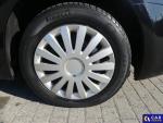 Citroën C4 Picasso DE - Van5 1.6 16V EU5, Tendanc Aukcja 286451 - grafika 23