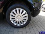 Citroën C4 Picasso DE - Van5 1.6 16V EU5, Tendanc Aukcja 286451 - grafika 24