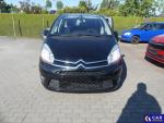 Citroën C4 Picasso DE - Van5 1.6 16V EU5, Tendanc Aukcja 286451 - grafika 25